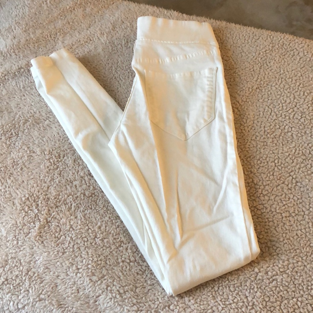 5/$15 Agnes and Dora Skinny Jegging